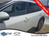 Used 2023 Nissan Rogue SV image 5