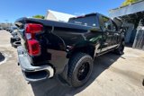 Used 2020 Chevrolet Silverado 1500 LT w/ All-Star Edition image 3
