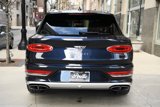 Used 2023 Bentley Bentayga Extended Wheelbase image 5