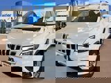 Used 2019 Jeep Cherokee Latitude Plus w/ Cold Weather Group image 4