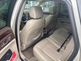 Used 2015 Cadillac SRX Premium image 6