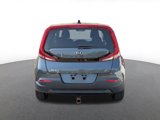 Used 2020 Kia Soul S image 4