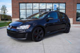 Used 2015 Volkswagen GTI S image 2