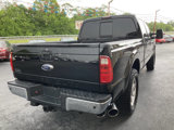 Used 2016 Ford F250 Lariat image 6