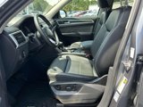 Used 2021 Volkswagen Atlas SE image 4