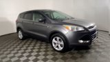 Used 2014 Ford Escape SE image 3