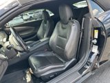 Used 2015 Chevrolet Camaro LT w/ RS Package image 4