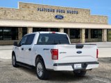 Used 2016 Ford F150 XL w/ Equipment Group 101A Mid image 4