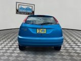 Used 2007 Ford Focus SES image 6