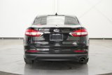 Used 2020 Ford Fusion SE image 6
