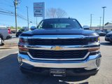 Used 2017 Chevrolet Silverado 1500 LT image 2