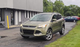 Used 2013 Ford Escape SEL image 2