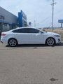 Used 2019 Ford Fusion SEL image 3