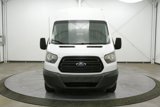 Used 2016 Ford Transit 350 148 High Roof image 2