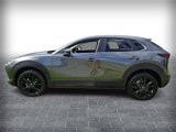 Used 2024 MAZDA CX-30 AWD 2.5 S w/ Select Sport Pkg image 4