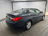 Used 2013 Hyundai Sonata GLS w/ Popular Equipment Pkg image 5