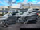 Used 2019 Ford Escape SEL image 2