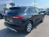 Certified 2023 Ford Escape Active w/ Tech Pack #2 image 5