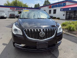 Used 2017 Buick Enclave Leather image 2