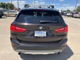 Used 2018 BMW X1 xDrive28i image 4