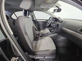 Used 2017 Volkswagen Jetta S w/ Jetta S Cold Weather Package image 5