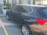 Used 2020 Buick Envision Essence image 3