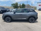 New 2025 Nissan Kicks SV image 3