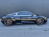 Used 2020 Audi R8 V10 image 6