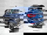 Used 2022 BMW X3 xDrive30i w/ Convenience Package image 4