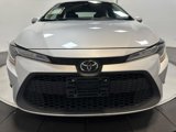 Used 2021 Toyota Corolla LE w/ LE Convenience Package image 5