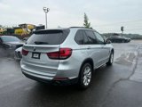 Used 2016 BMW X5 xDrive35i image 5