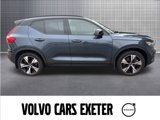 Certified 2022 Volvo XC40 P8 Recharge Plus image 2