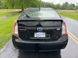 Used 2015 Toyota Prius Four image 6