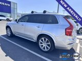 Used 2018 Volvo XC90 T6 Inscription w/ Convenience Package image 3