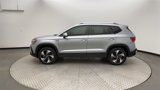 Used 2024 Volkswagen Taos SE image 5