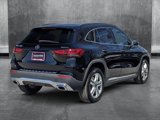 Used 2021 Mercedes-Benz GLA 250 4MATIC image 5