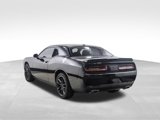 Used 2022 Dodge Challenger GT image 3