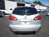 Used 2010 Buick Enclave CXL image 6
