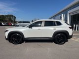Used 2024 MAZDA CX-50 AWD 2.5 S w/ Cargo Package image 4