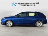 New 2025 Subaru Impreza 2.0i image 2