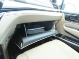 Used 2022 Honda Odyssey Touring image 5