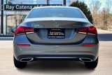 Certified 2022 Mercedes-Benz A 220 4MATIC image 4