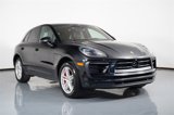 Used 2023 Porsche Macan S image 5