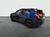 Used 2022 GMC Terrain SLE w/ Driver Convenience Package image 6