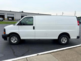 Used 2017 Chevrolet Express 2500 image 6