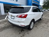 Used 2019 Chevrolet Equinox LT image 5