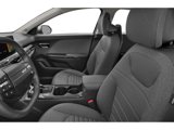 New 2025 Kia K4 EX image 6