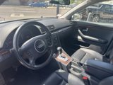Used 2003 Audi A4 3.0 image 3