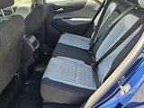Used 2022 Chevrolet Equinox LS image 4