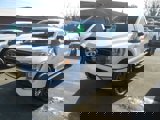 Used 2022 Ford F150 XLT w/ Equipment Group 302A High image 5